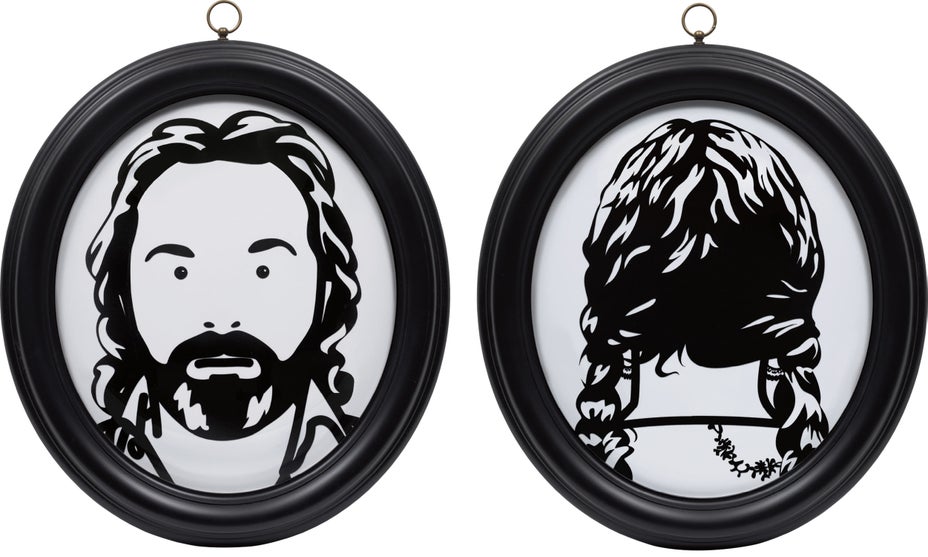 Brought to you by Phillips