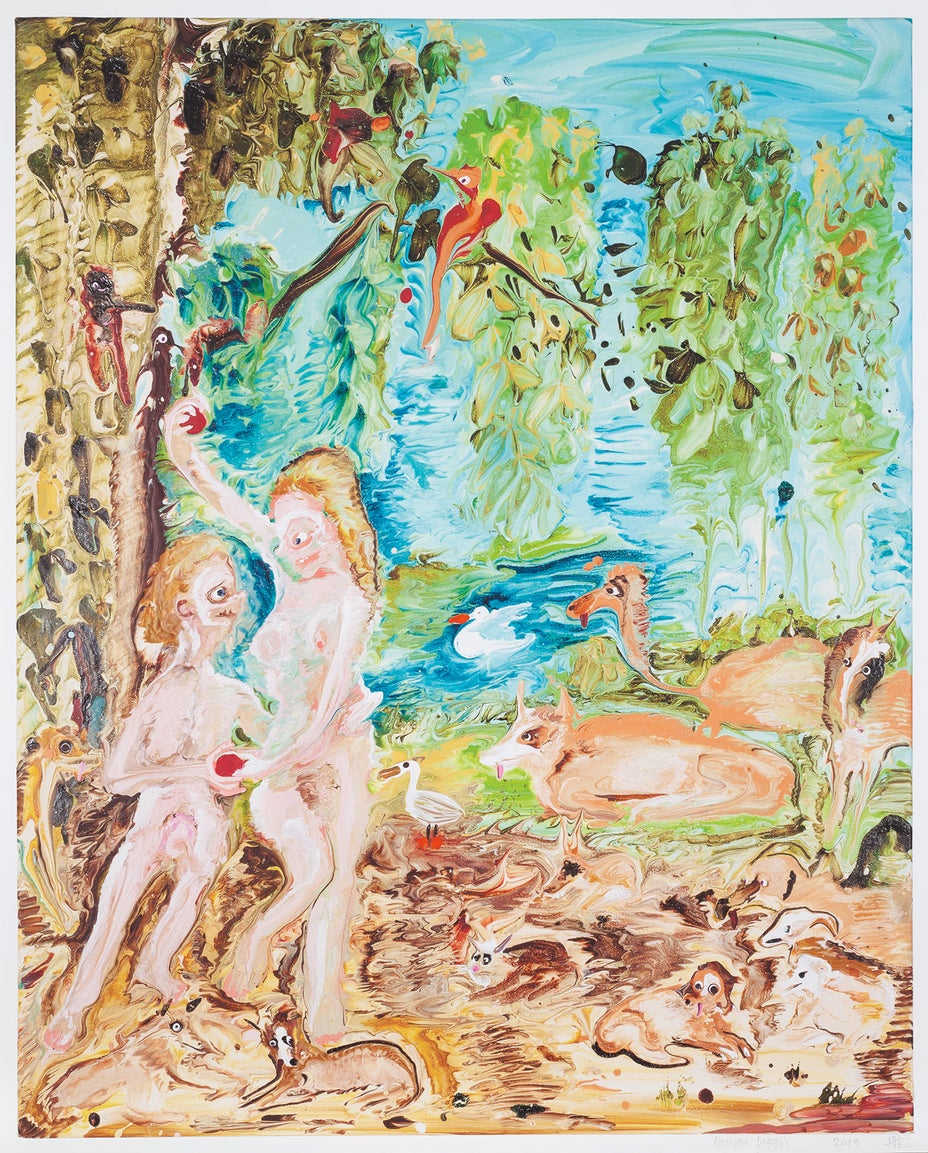 Brought to you by Phillips