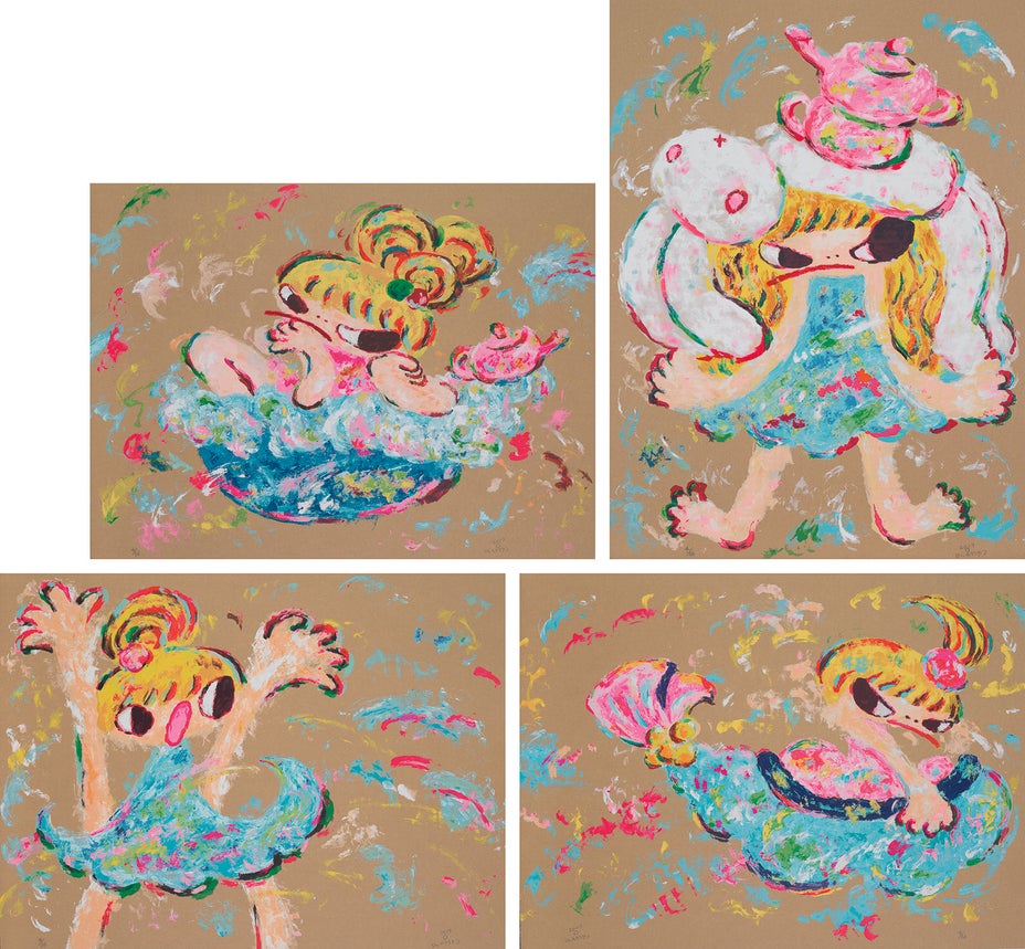 Brought to you by Phillips