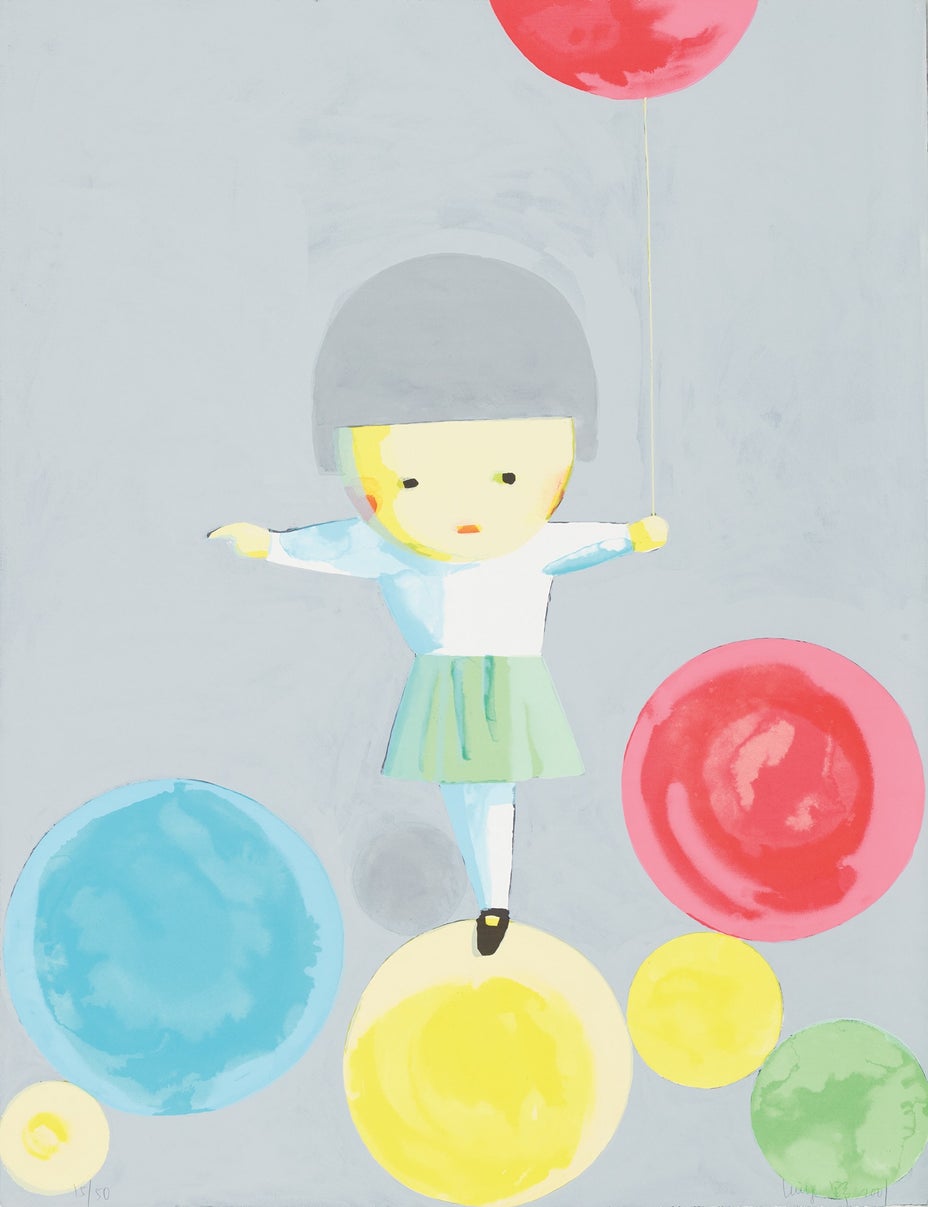 Brought to you by Phillips