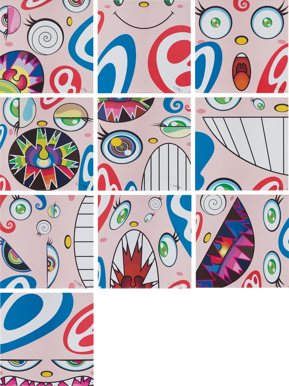 Brought to you by Phillips