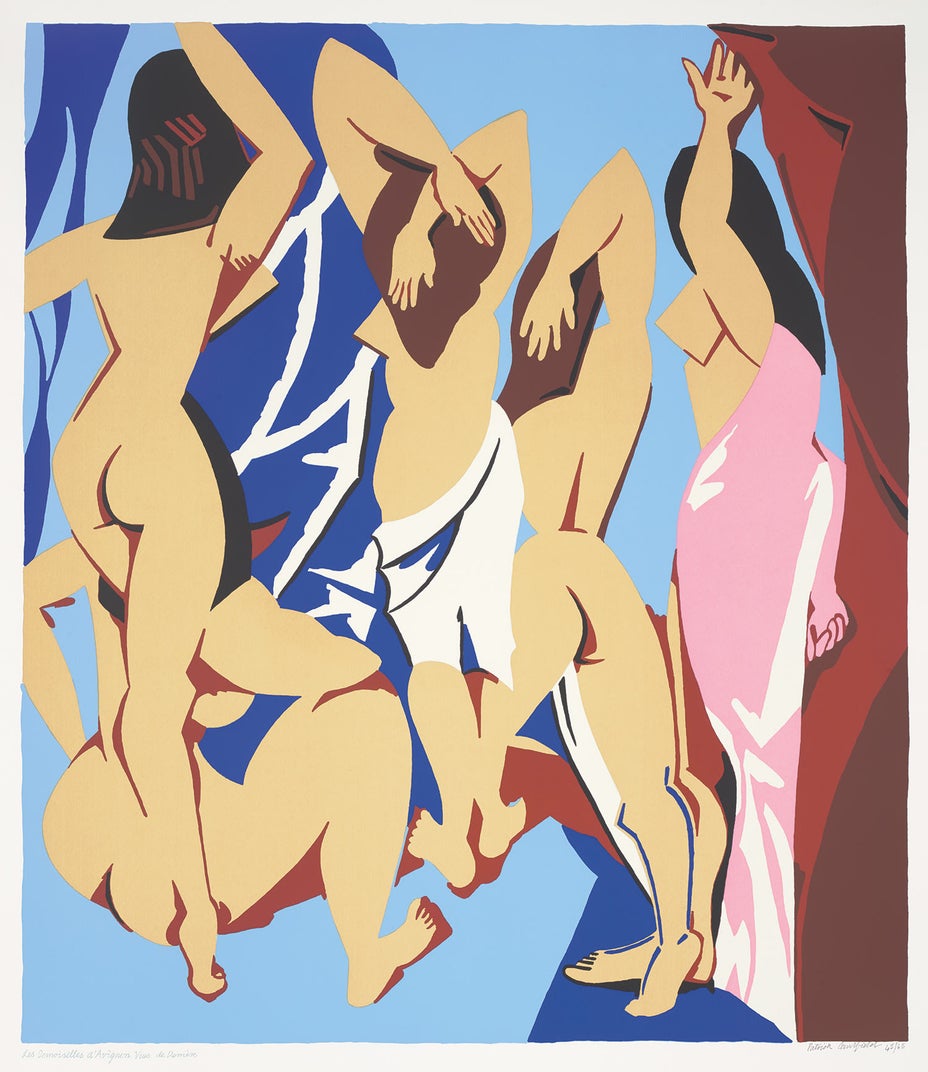 Brought to you by Phillips