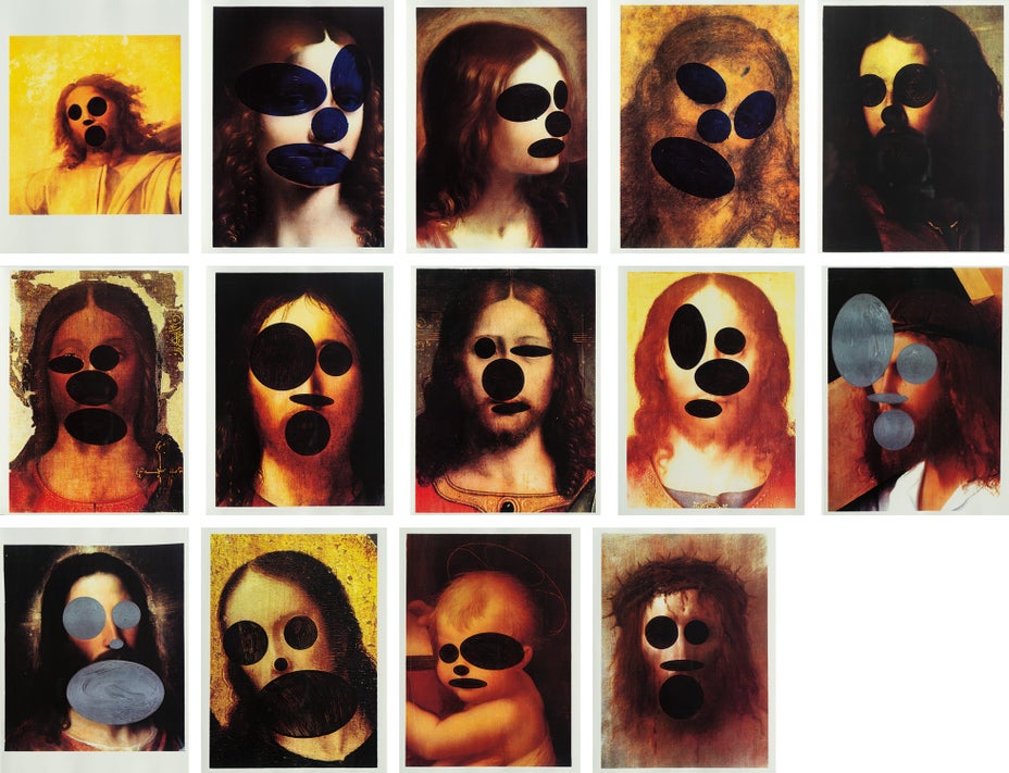 Brought to you by Phillips