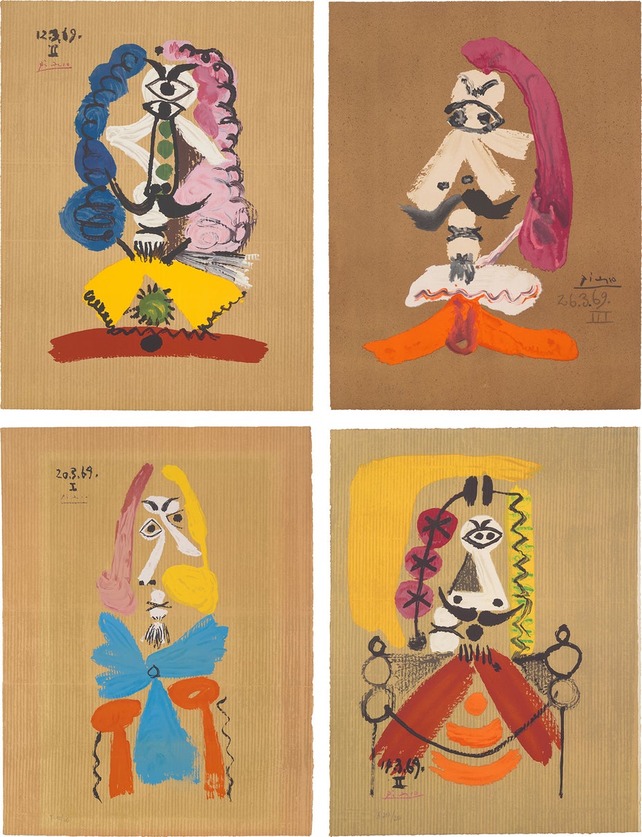 Brought to you by Phillips