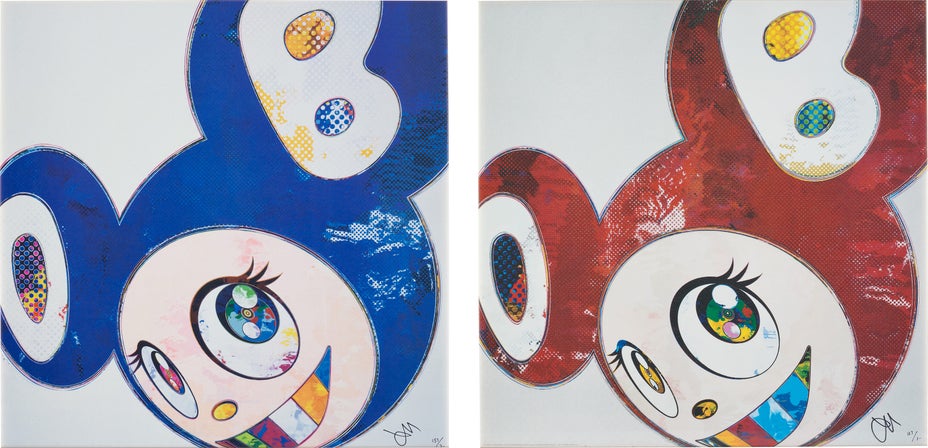 Brought to you by Phillips