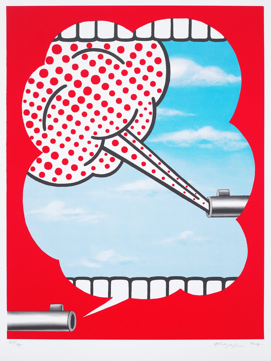 Brought to you by Phillips