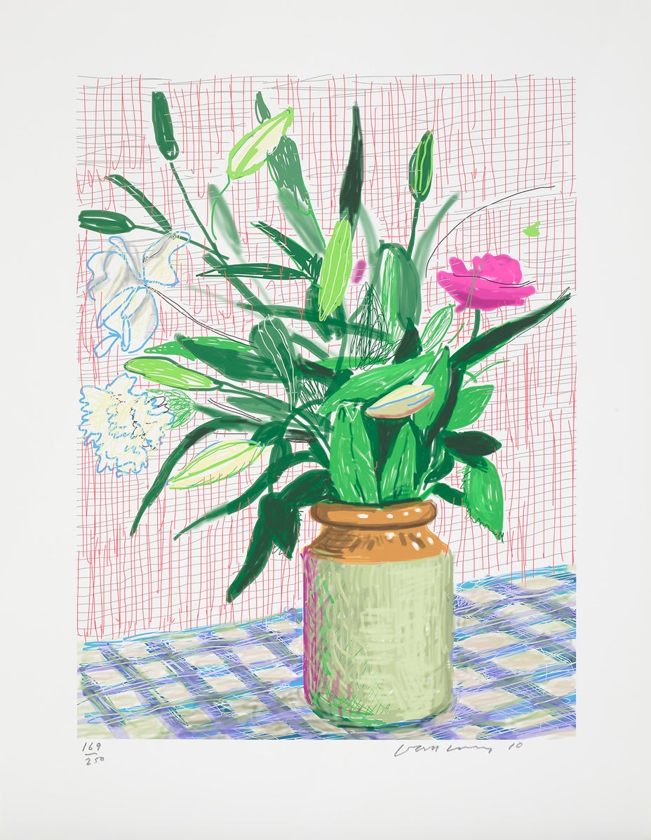 Brought to you by Phillips