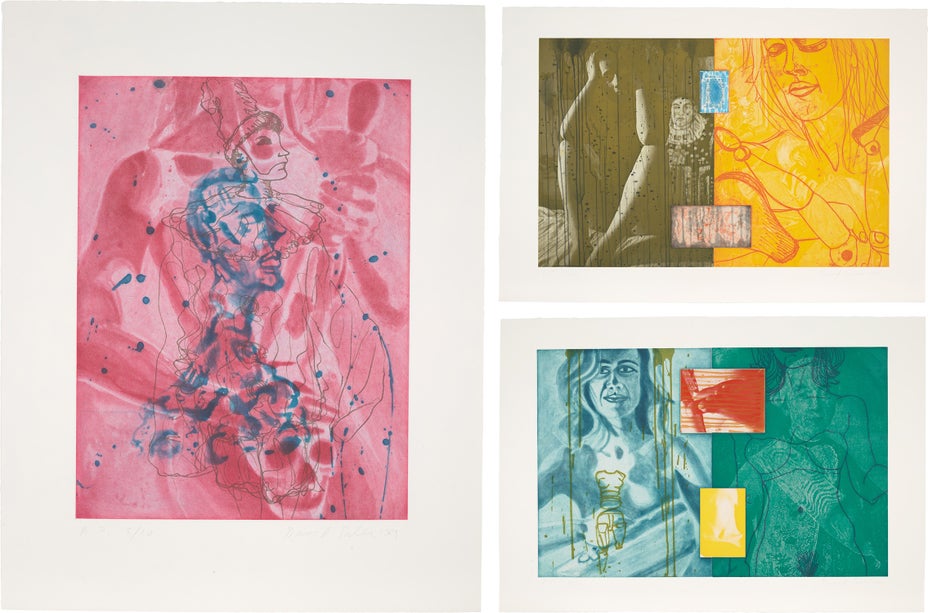 Brought to you by Phillips