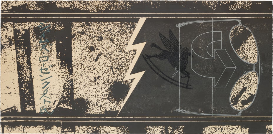 Brought to you by Phillips