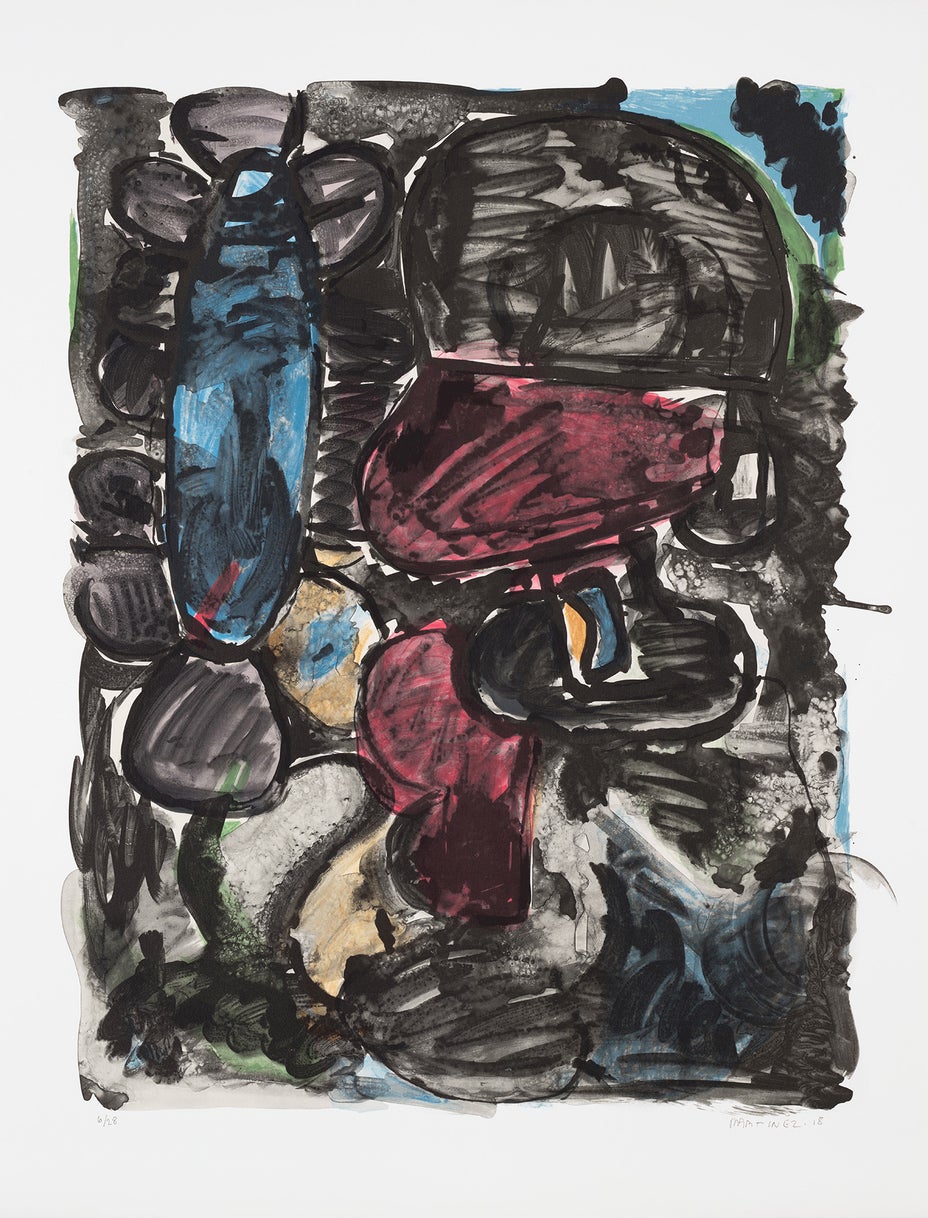 Brought to you by Phillips