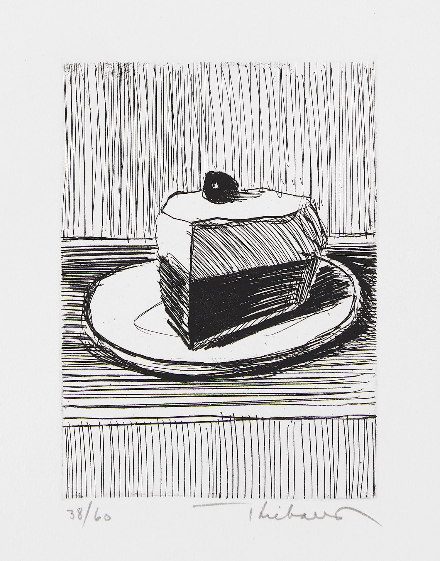 Pie Slice