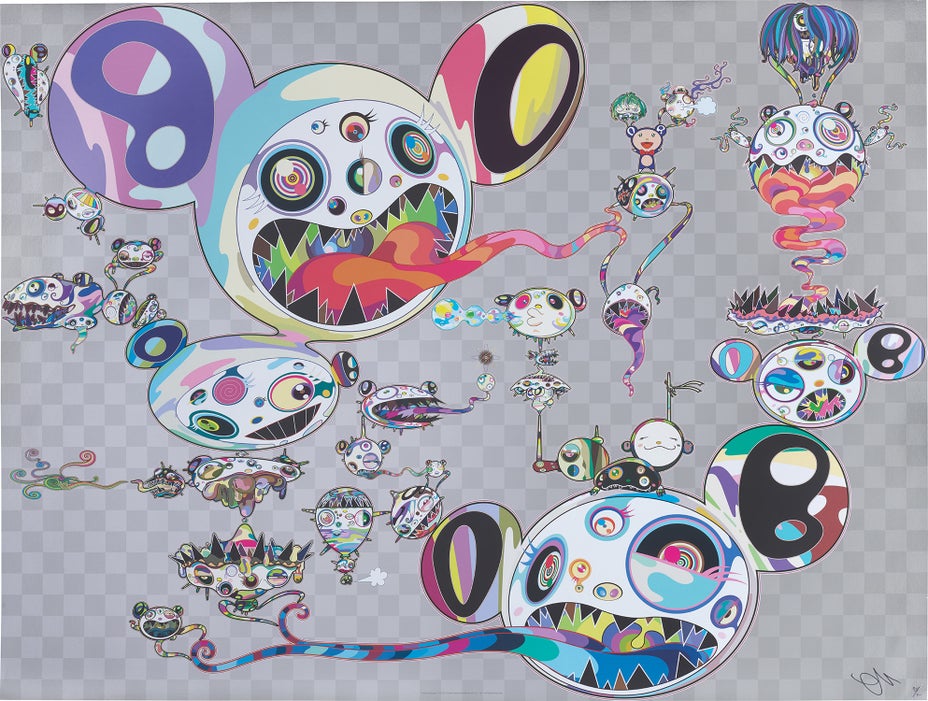 Brought to you by Phillips