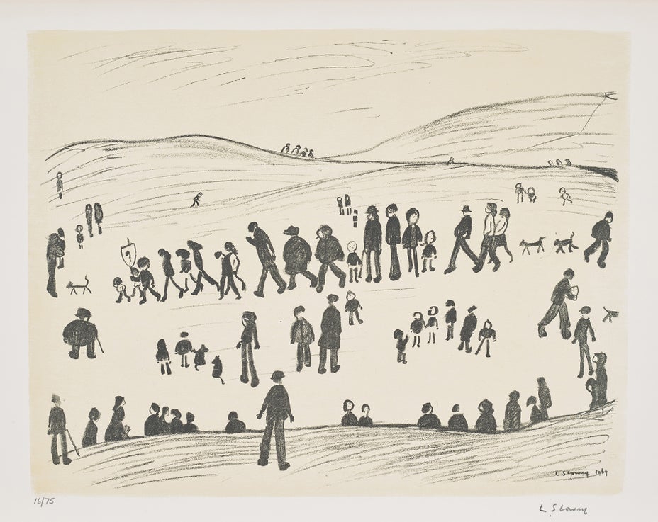 Brought to you by Phillips