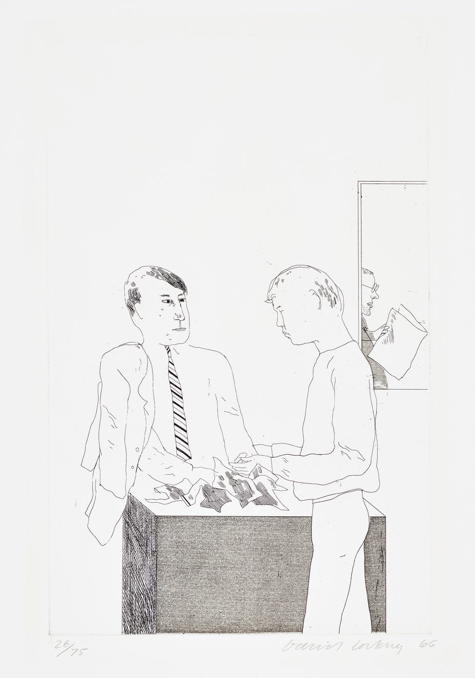 Brought to you by Phillips