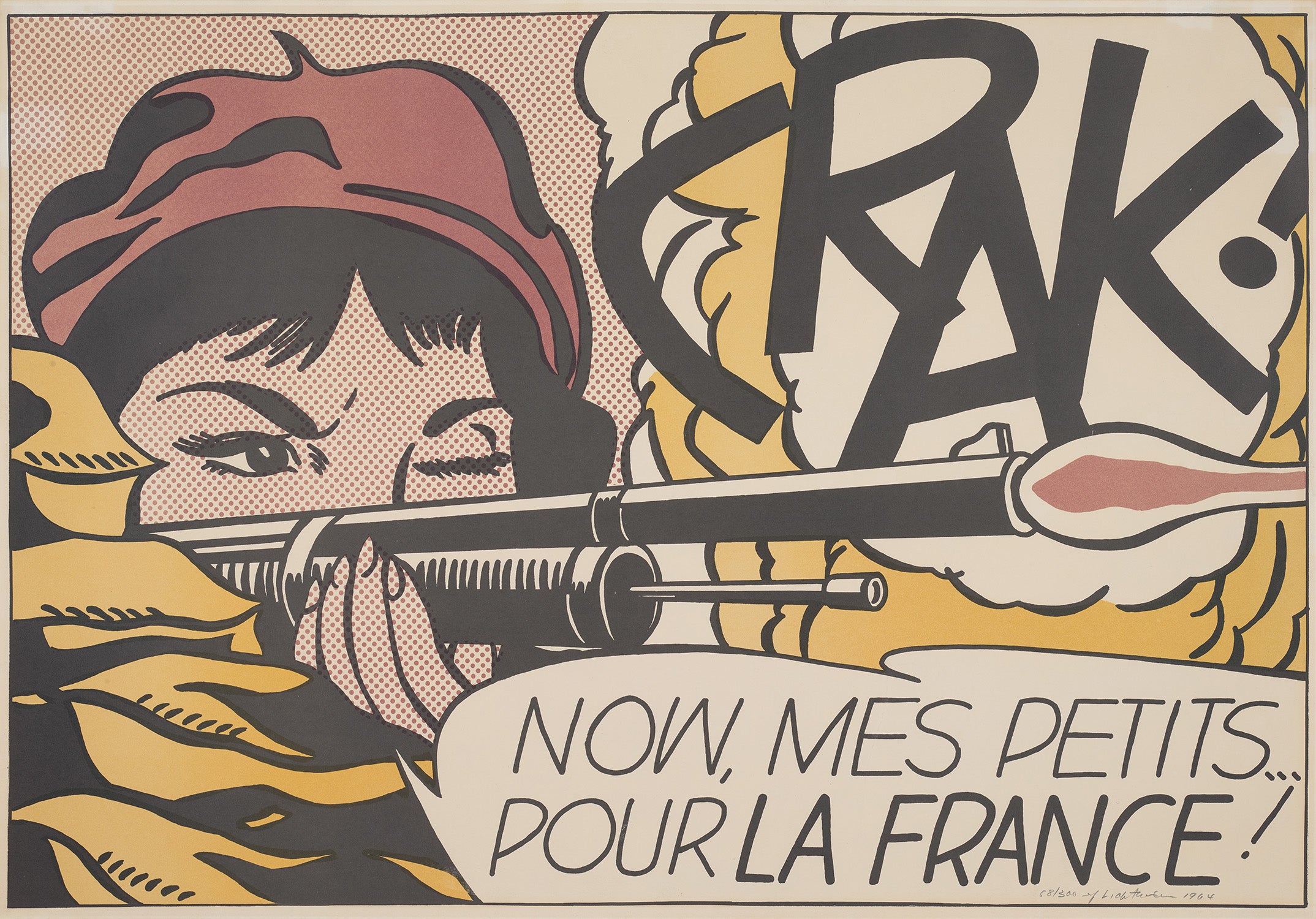 CRAK! (C. II. 2)