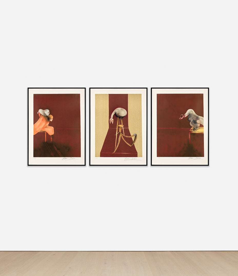 Brought to you by Phillips