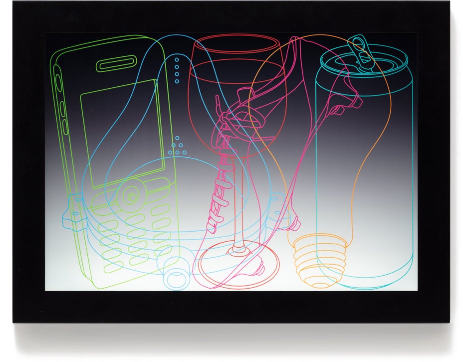 Brought to you by Phillips