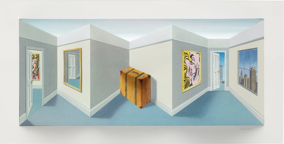 Brought to you by Phillips