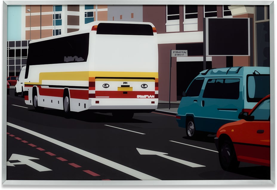 Brought to you by Phillips