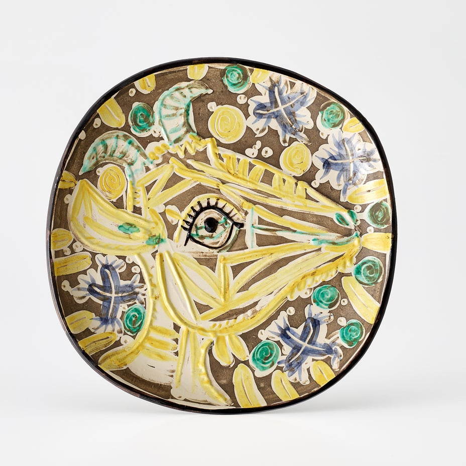 Brought to you by Phillips