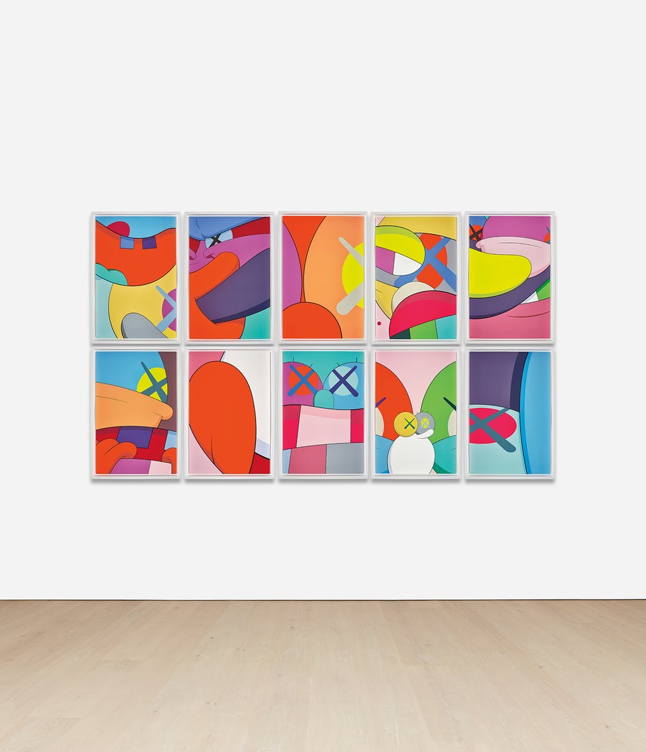 Brought to you by Phillips