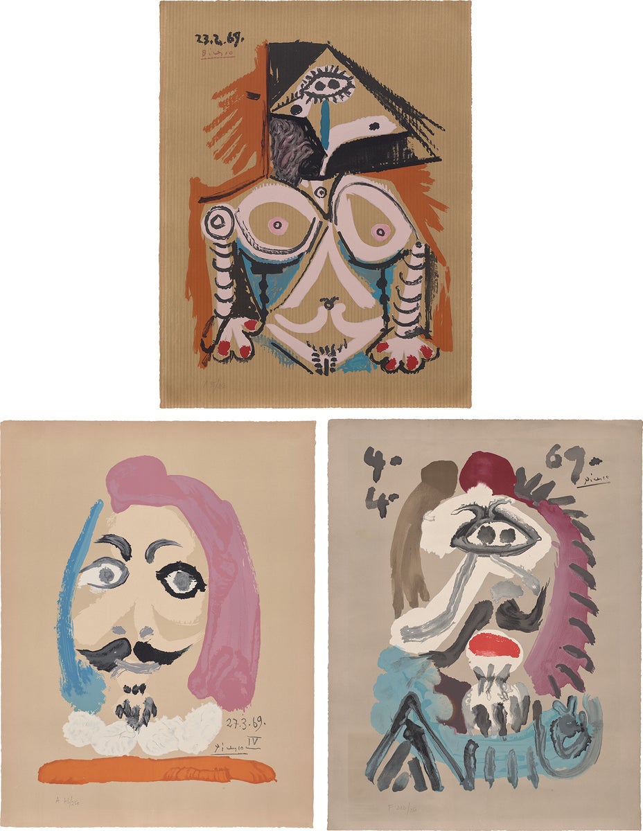 Brought to you by Phillips