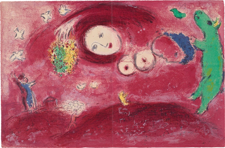 Brought to you by Phillips