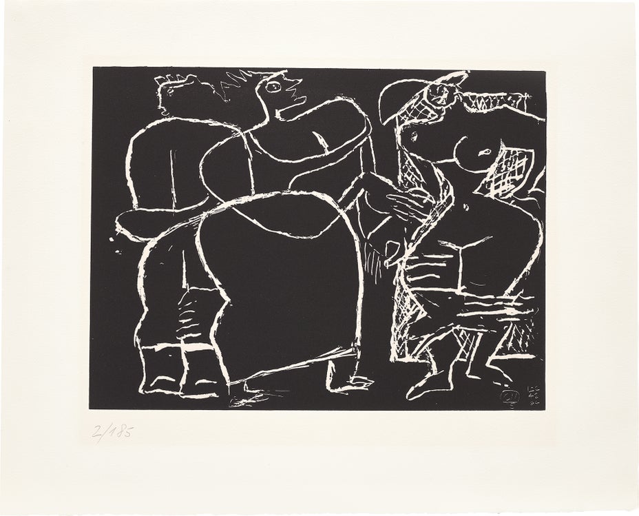 Brought to you by Phillips