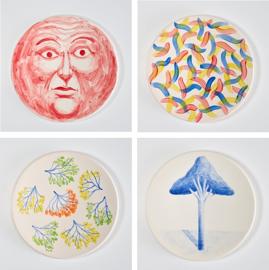 Brought to you by Phillips