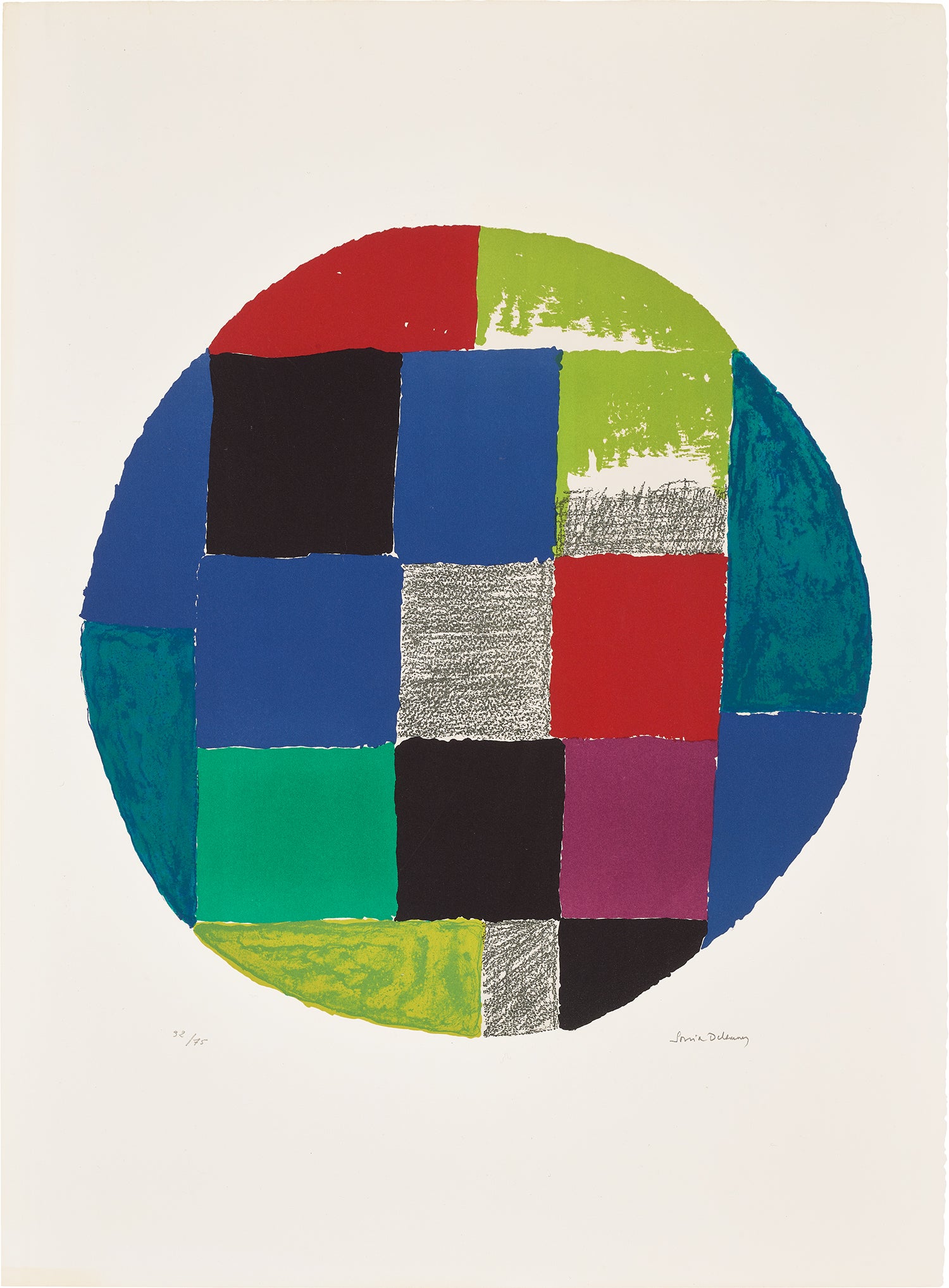 Patchwork