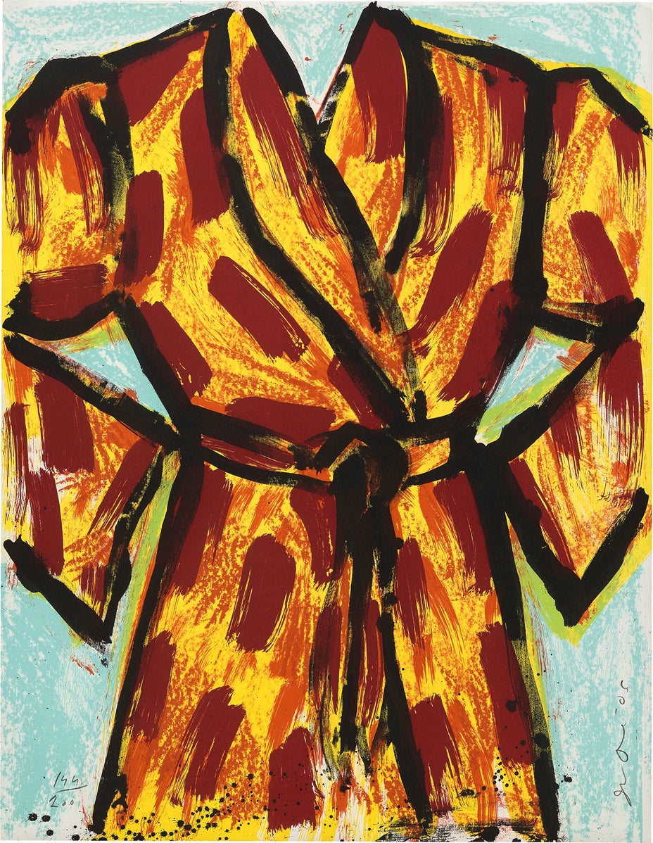 Brought to you by Phillips