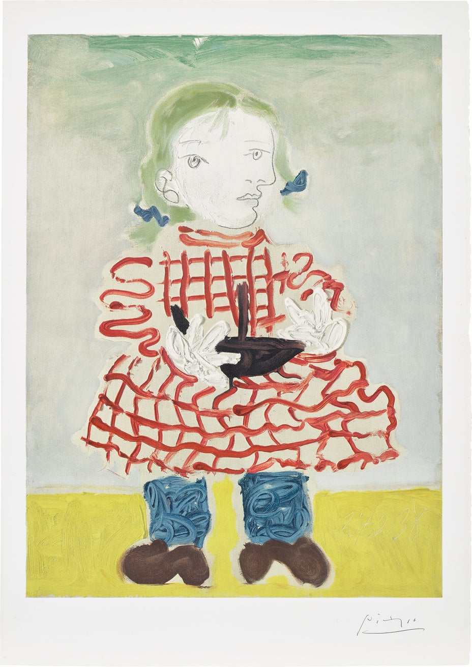 Brought to you by Phillips