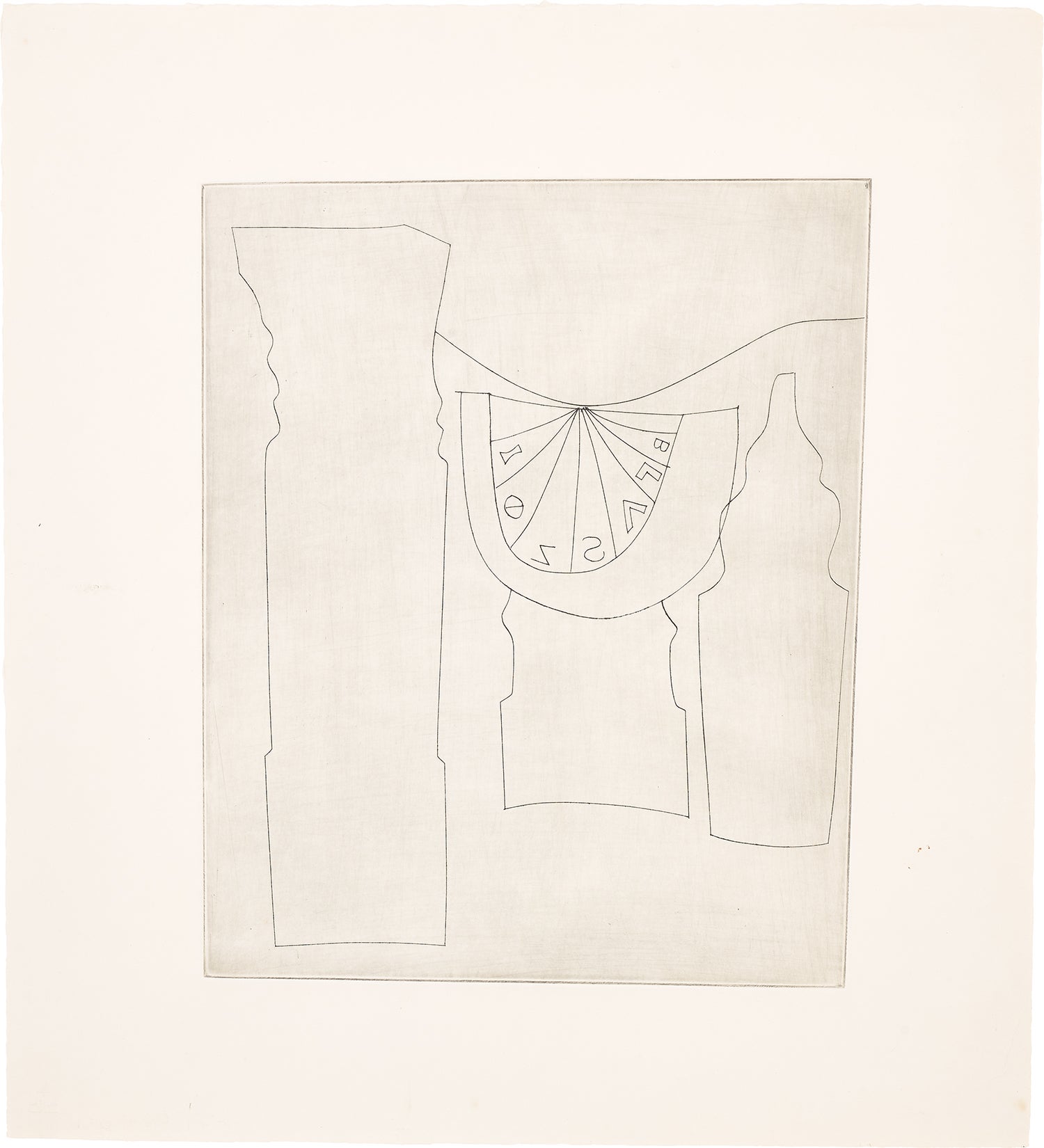Ben Nicholson、AUTUMN、海外版超希少レゾネ Ben Nicholson: Works for Sale, Upcoming Auctions & Past Results