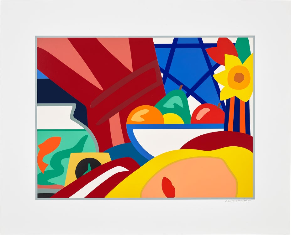 Brought to you by Phillips