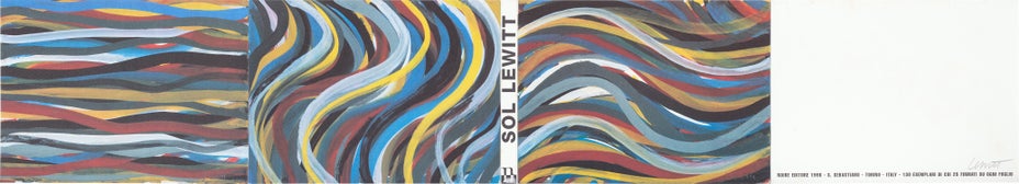 Lot 1