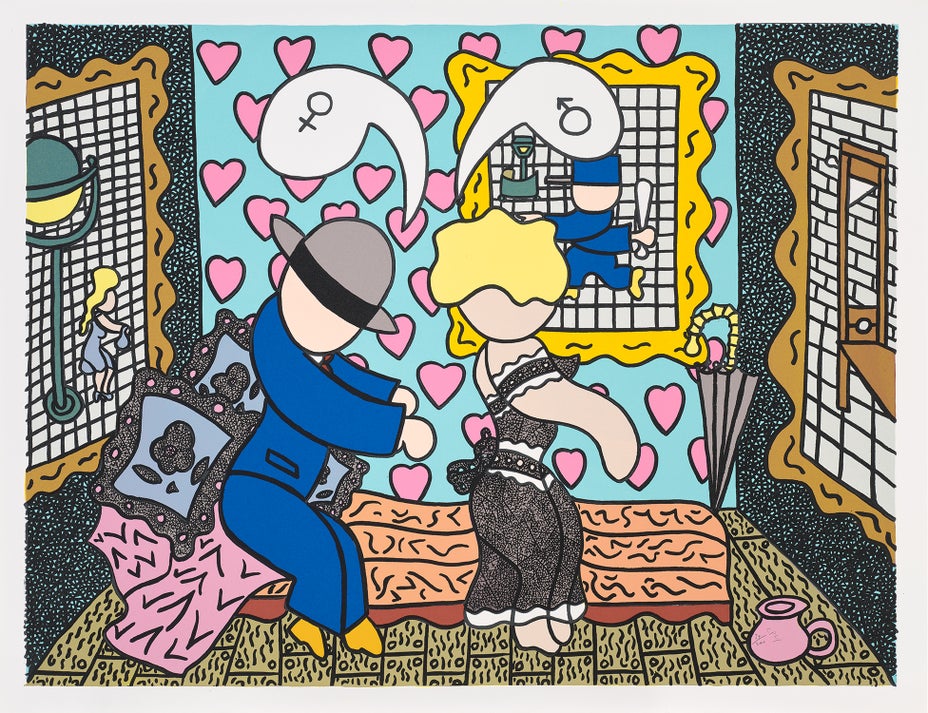 Brought to you by Phillips