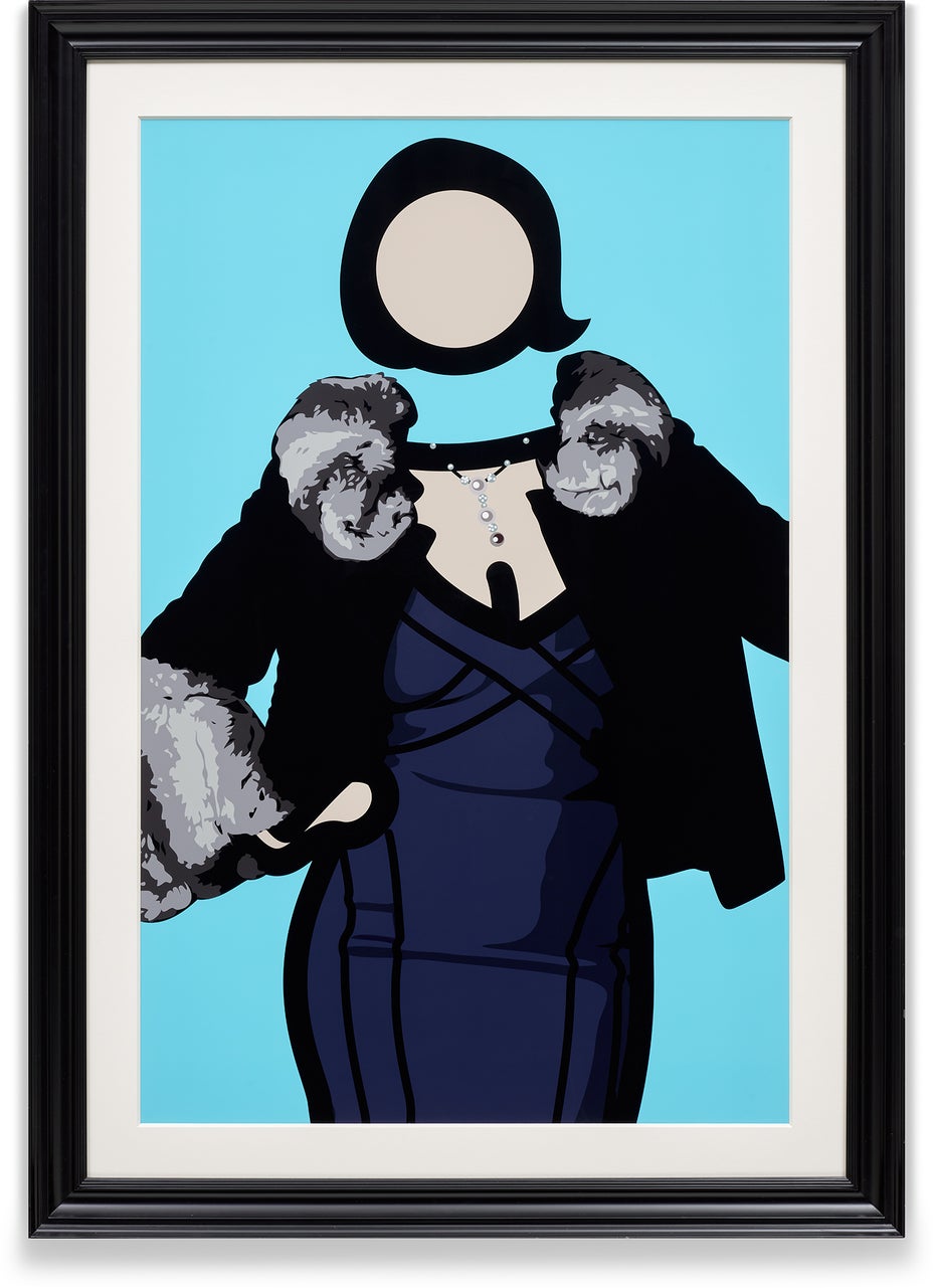 Brought to you by Phillips