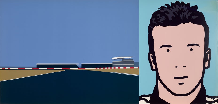 Brought to you by Phillips