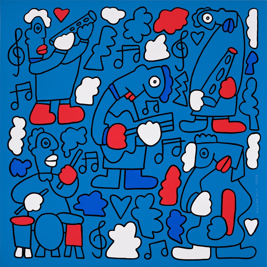 Brought to you by Phillips