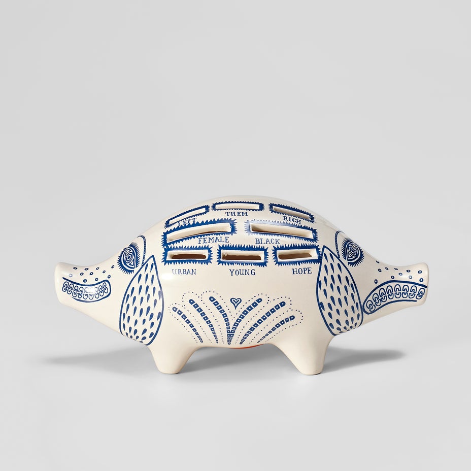 Brought to you by Phillips