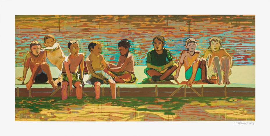 Brought to you by Phillips