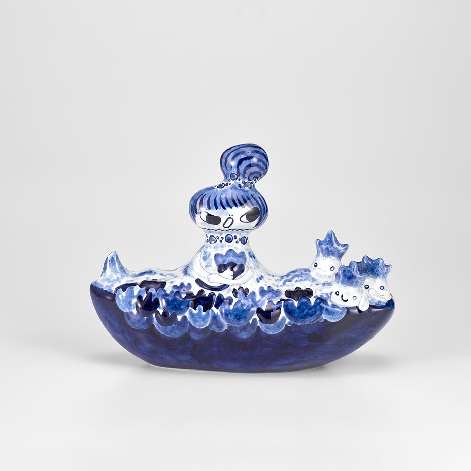 Brought to you by Phillips