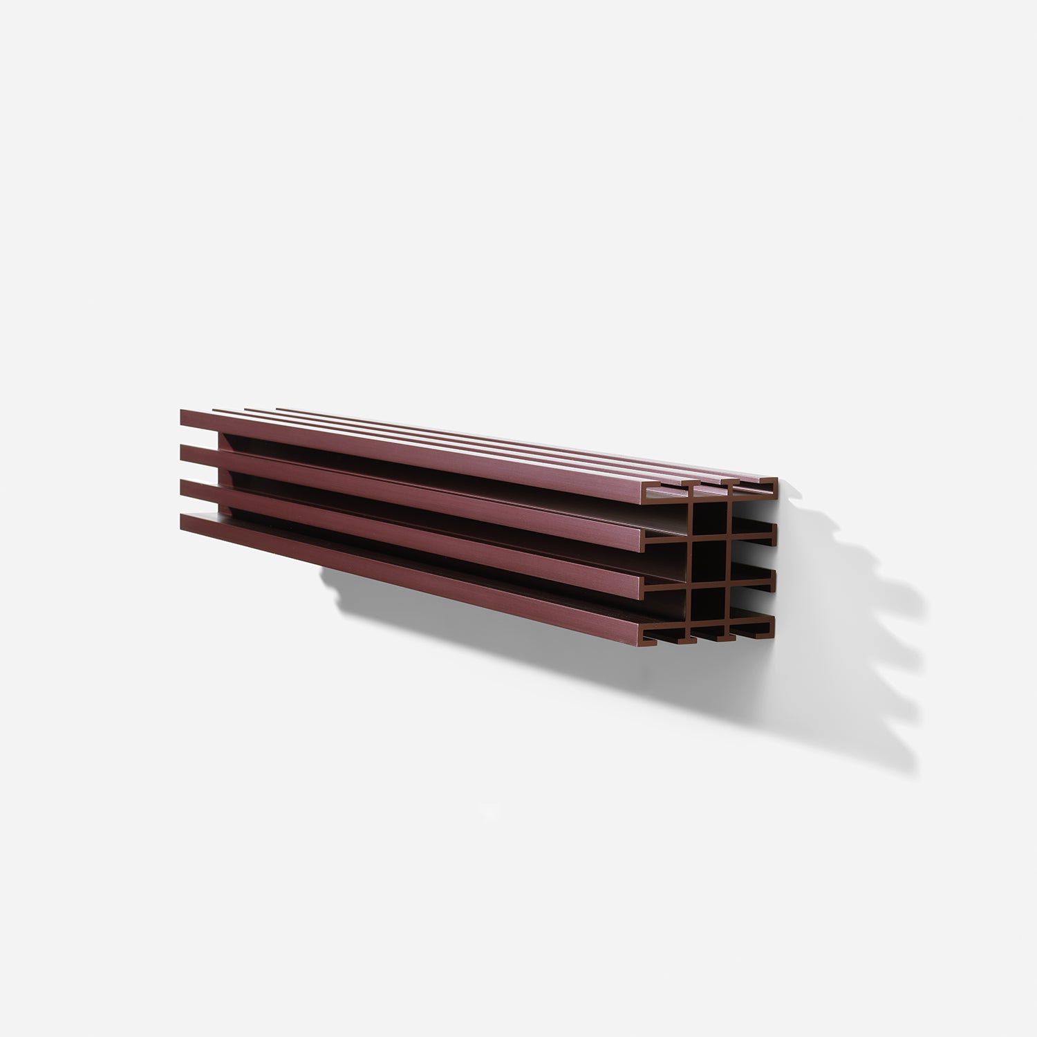 Donald Judd Evening & Day Editions