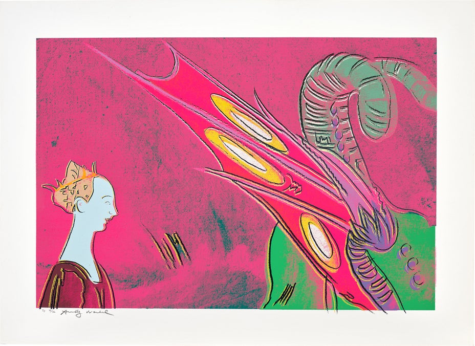 Brought to you by Phillips