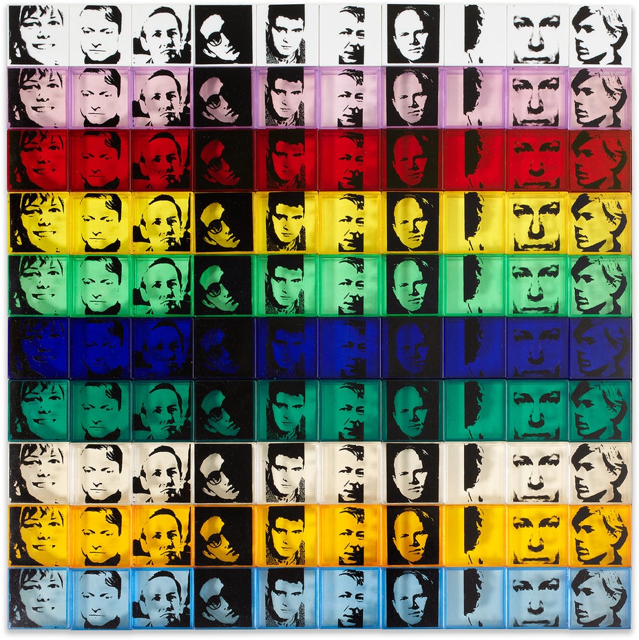 Brought to you by Phillips