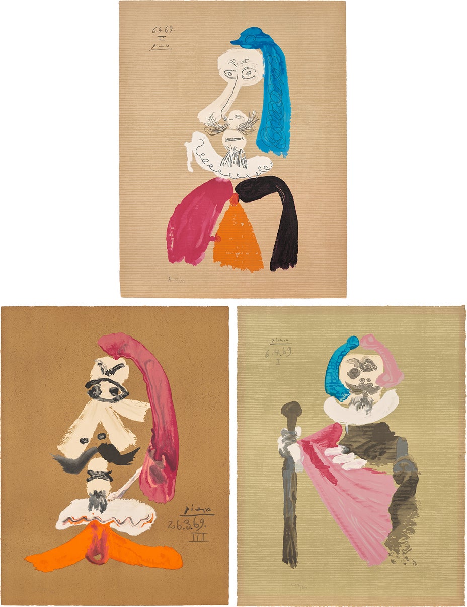 Brought to you by Phillips