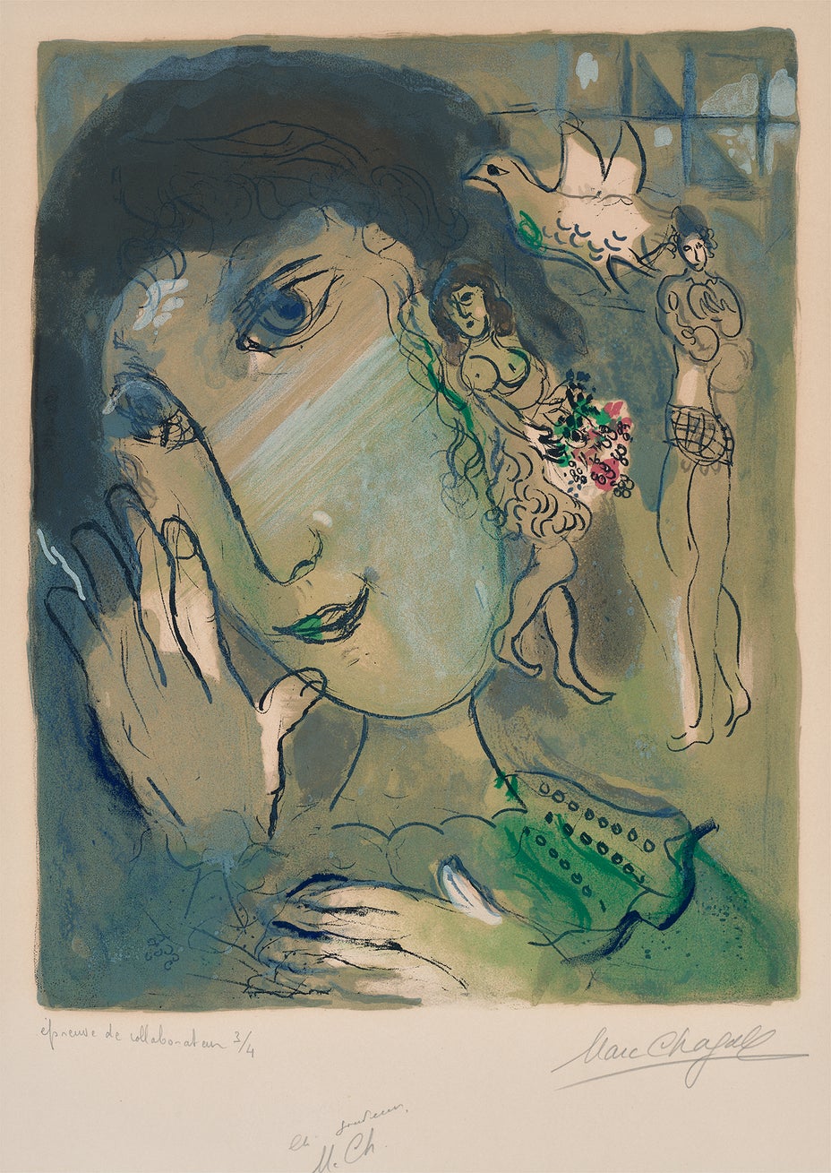 Brought to you by Phillips