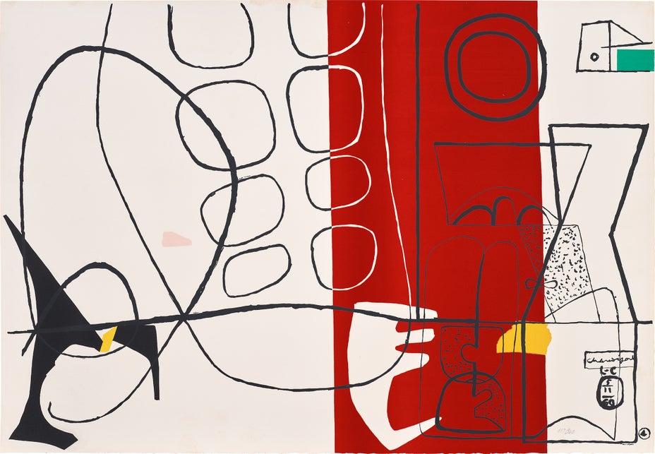 Brought to you by Phillips