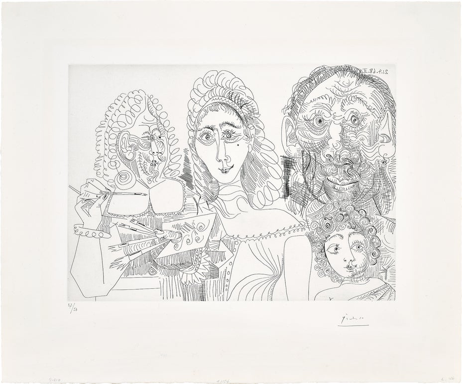 Lot 1