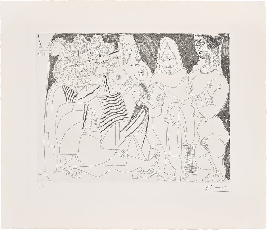 Lot 1